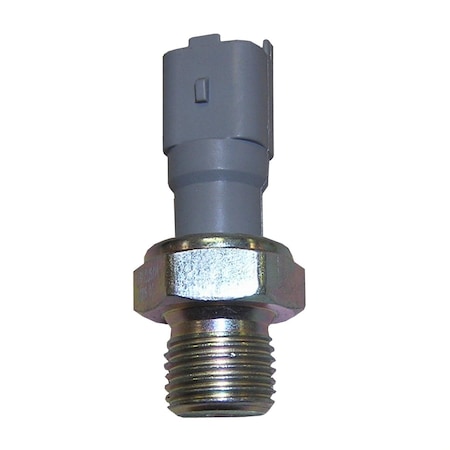 Crp Products Oil Pres Switch, 12617536724 12617536724